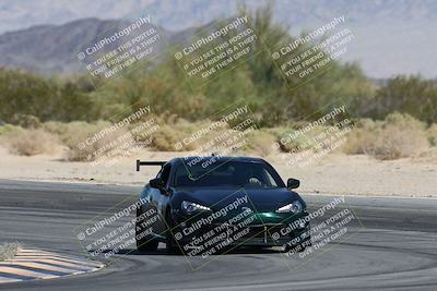 media/Oct-24-2025-Doghouse Garage (Fri) [[783d2ff07a]]/5-Beginner/Session 2 (Turns 9 and 10)/